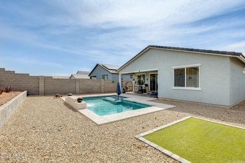 listing image 47