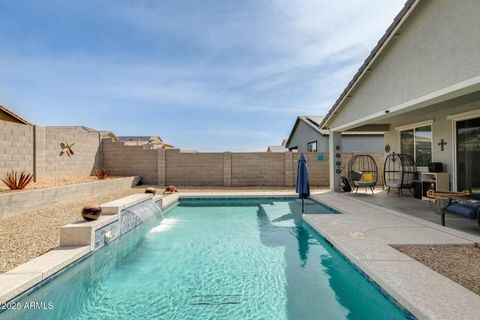 listing image 49
