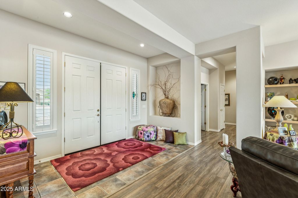 Photo of 5727 S Golden Barrel Court, Gold Canyon, AZ 85118 (MLS # 6950098)