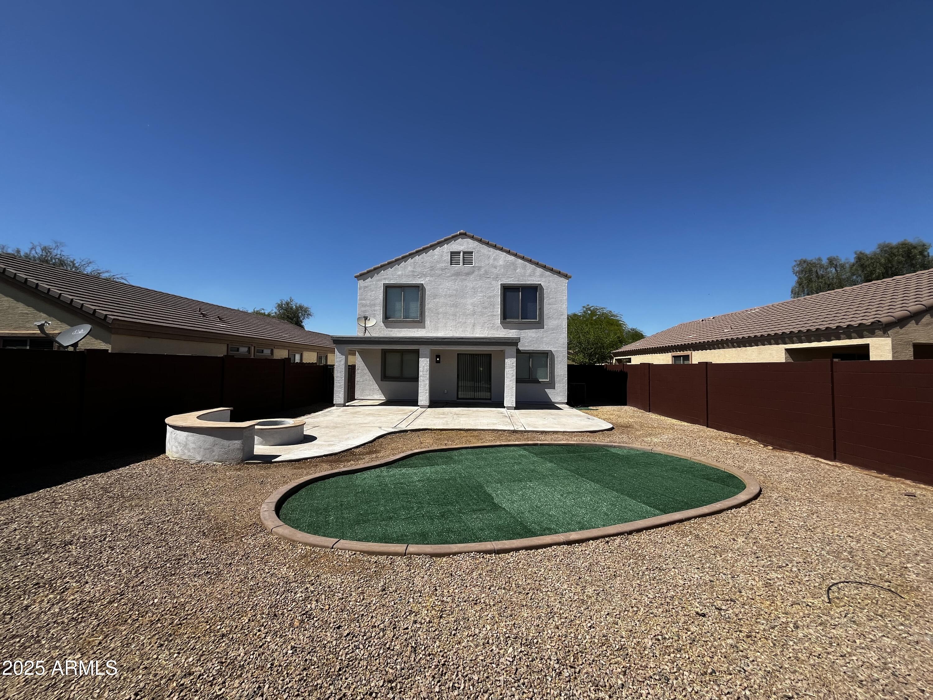 37061 W BELLO Lane