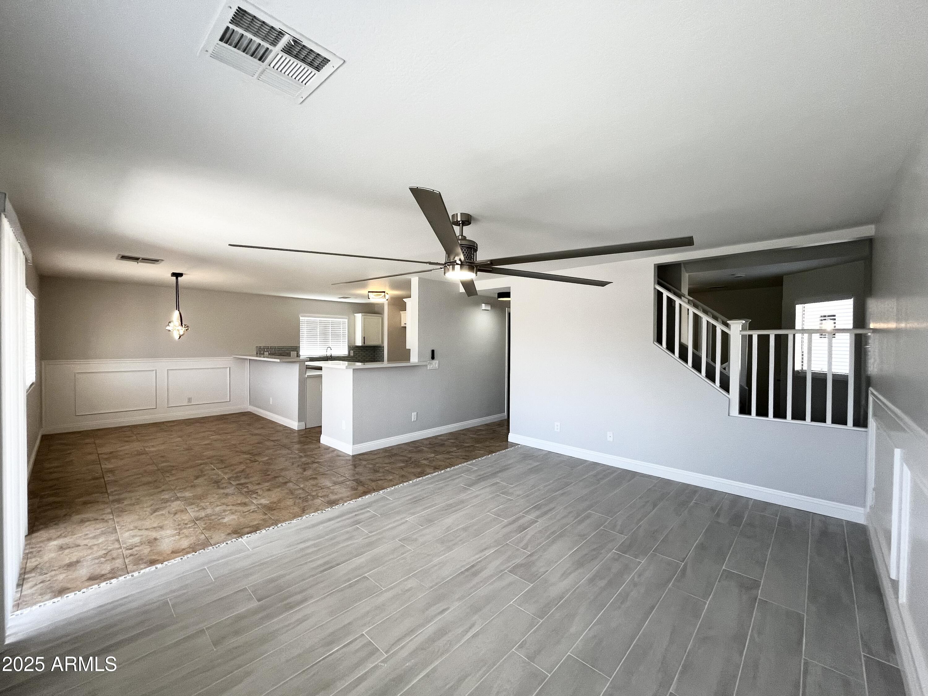 37061 W BELLO Lane