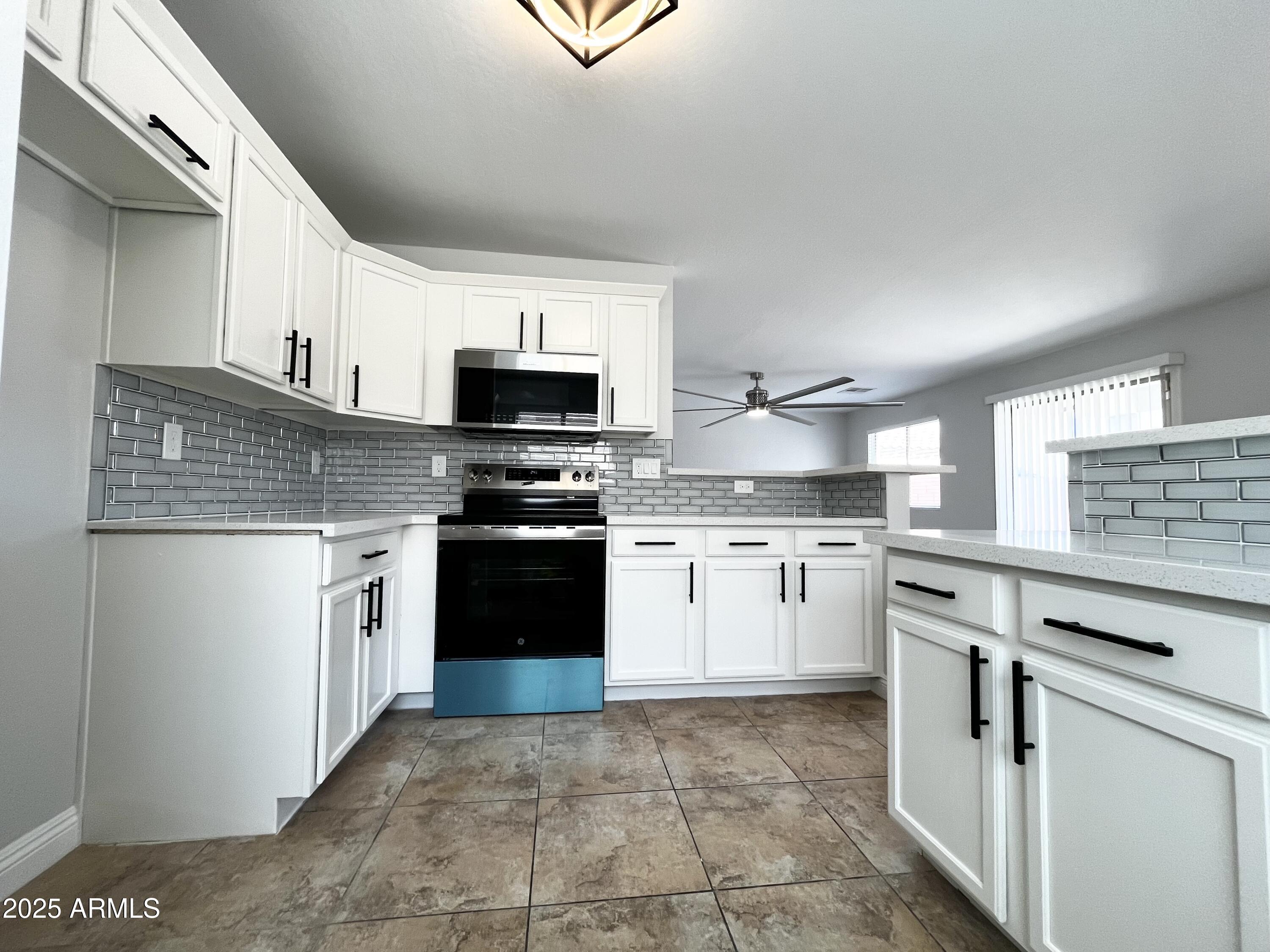 37061 W BELLO Lane