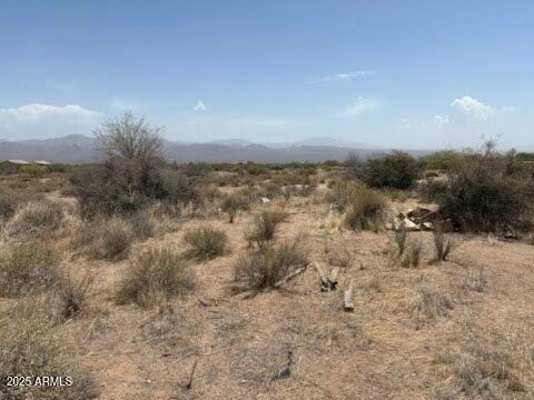 268xx N 164th Street -