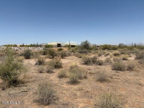 268xx N 164th Street -