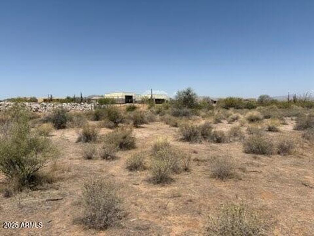 Photo of 268 N 164th Street #-, Scottsdale, AZ 85262 (MLS # 6861728)