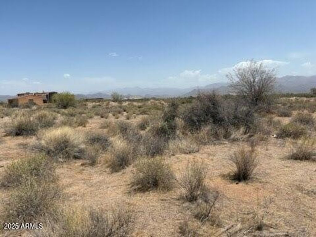 Photo of 268 N 164th Street #-, Scottsdale, AZ 85262 (MLS # 6861728)