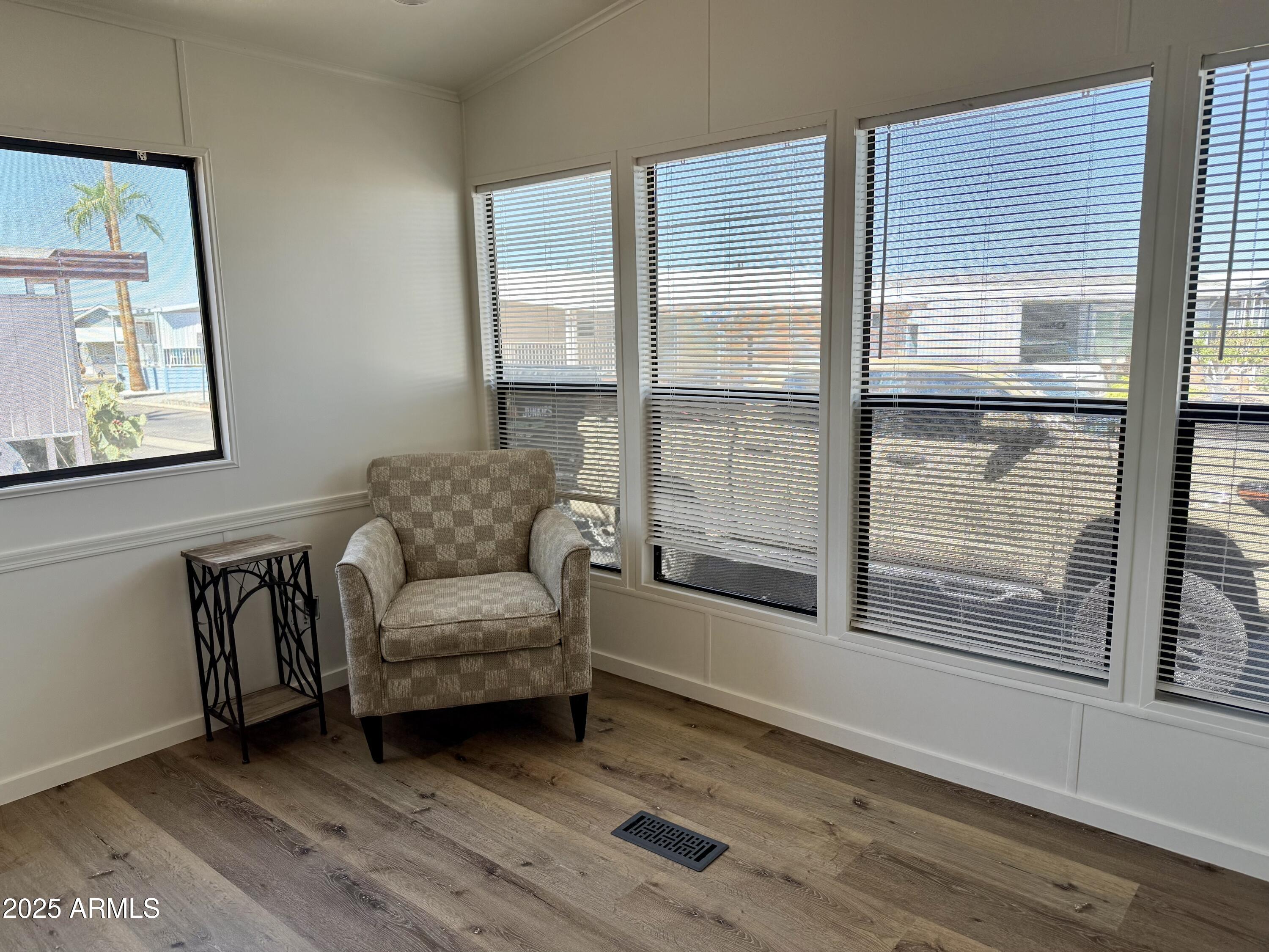 7750 E BROADWAY Road 23