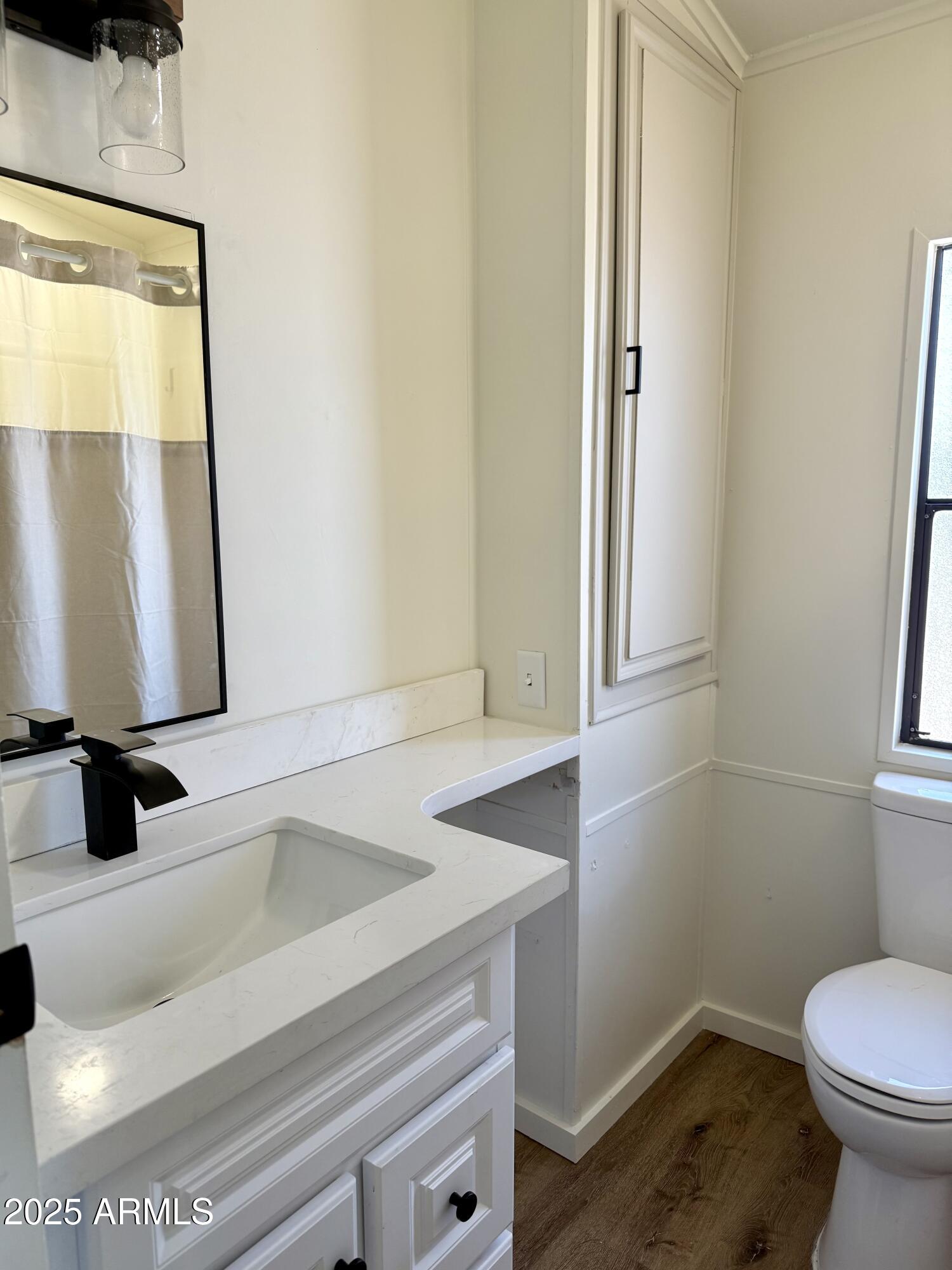 7750 E BROADWAY Road 23