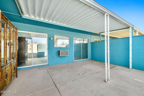 listing image 27