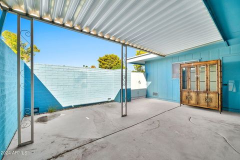 listing image 28