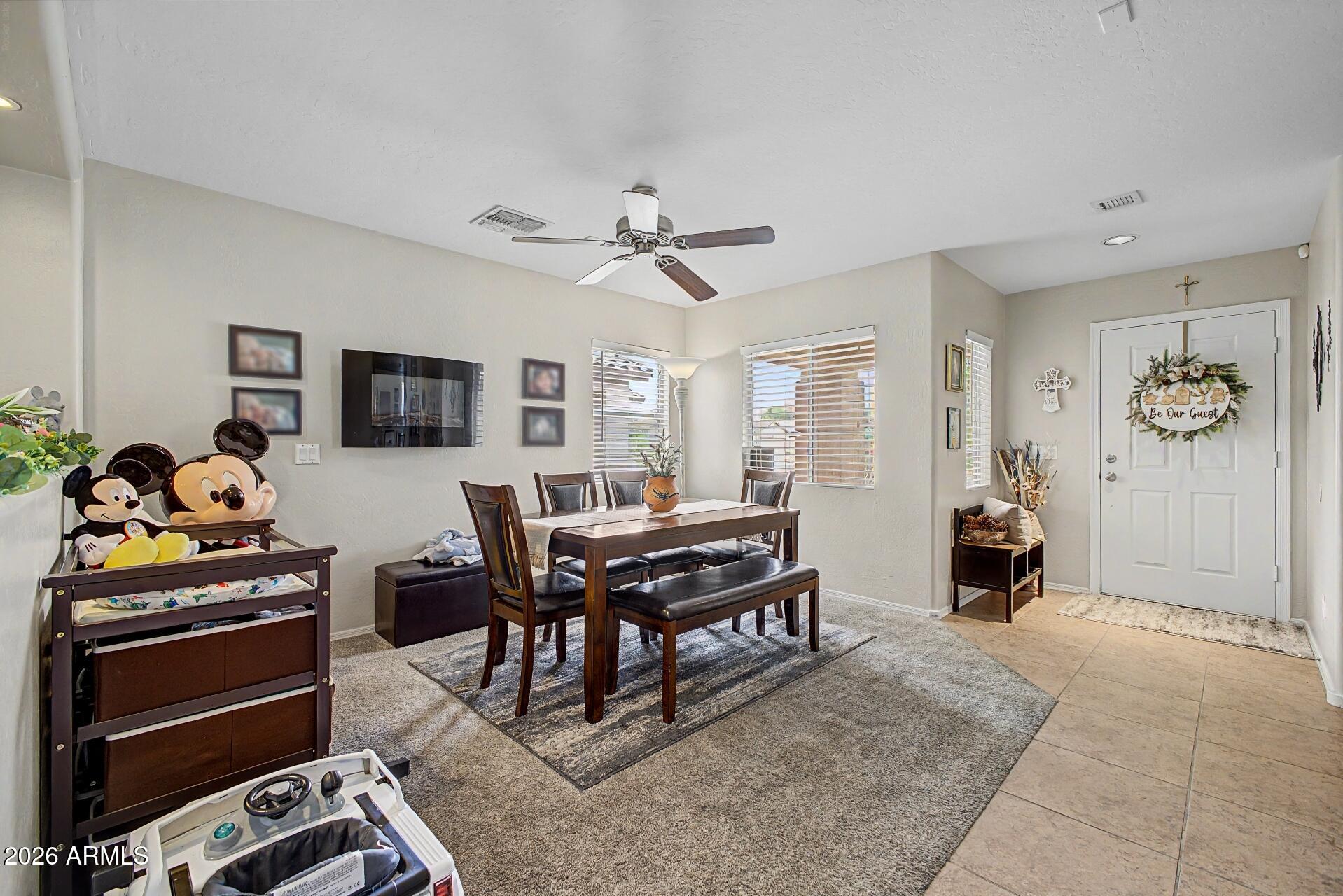 10337 N 115TH Drive