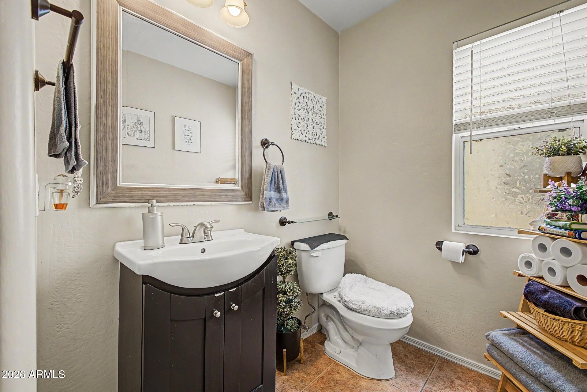 AGUA FRIA RANCH PHASE 3 - Residential
