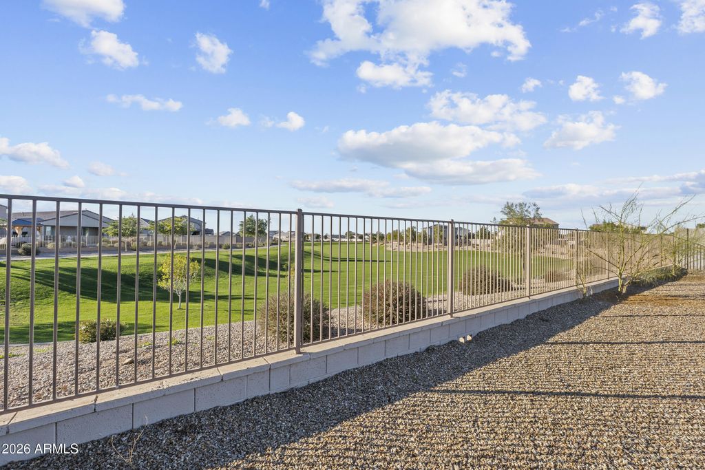Photo of 83 S Naples Lane, Casa Grande, AZ 85122 (MLS # 6968115)