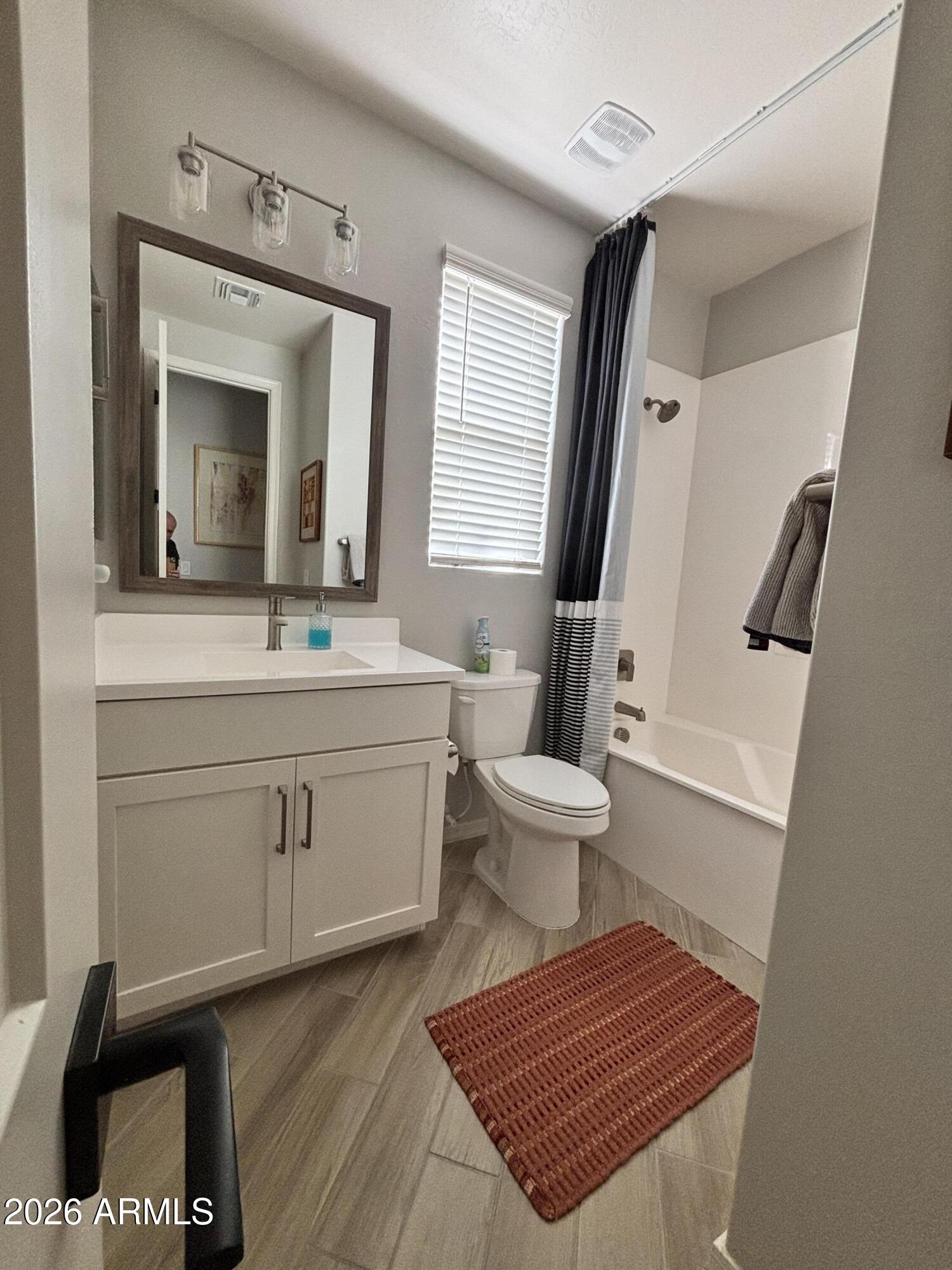 16013 W ALAMEDA Road