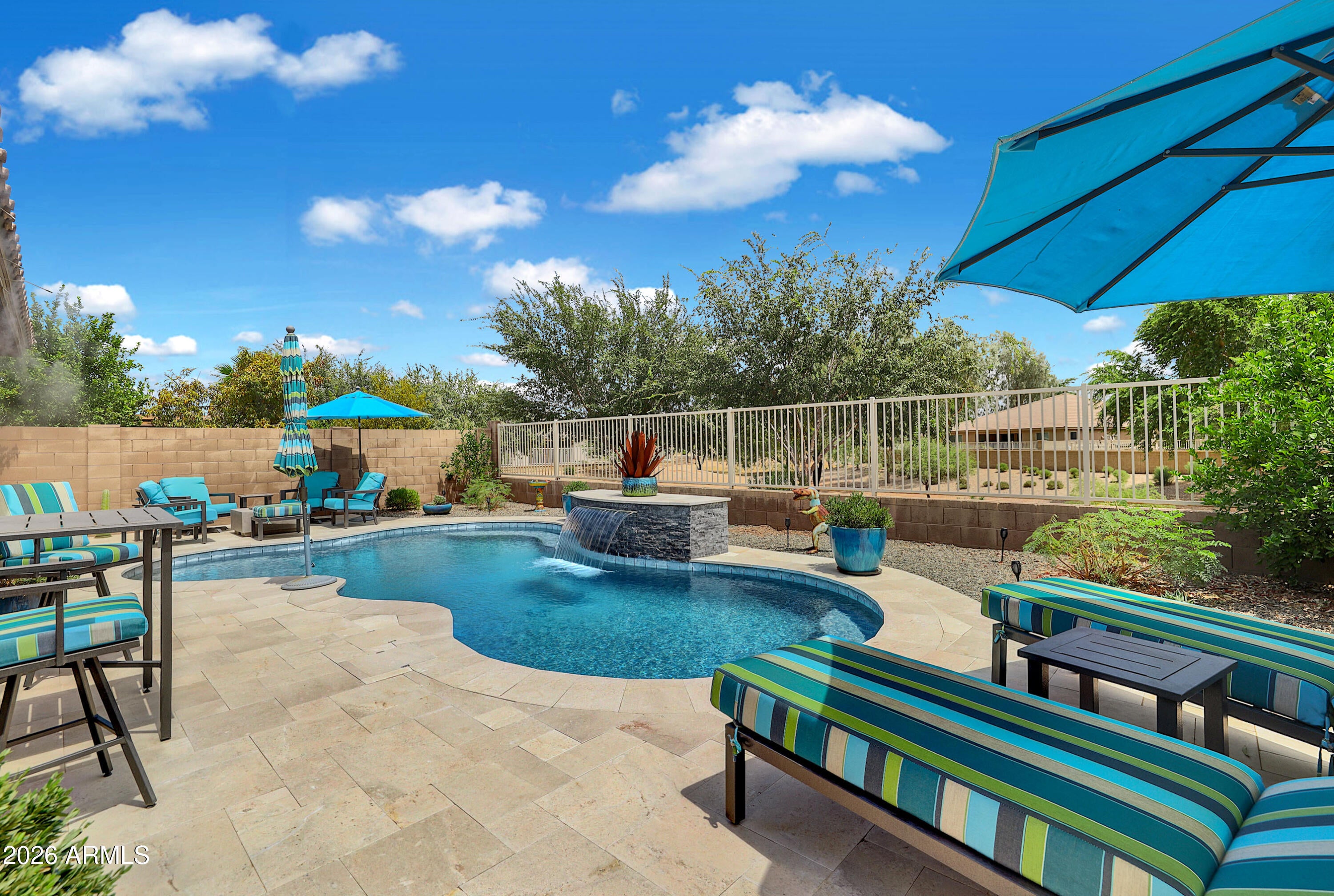 35171 N BRAEDEN Drive