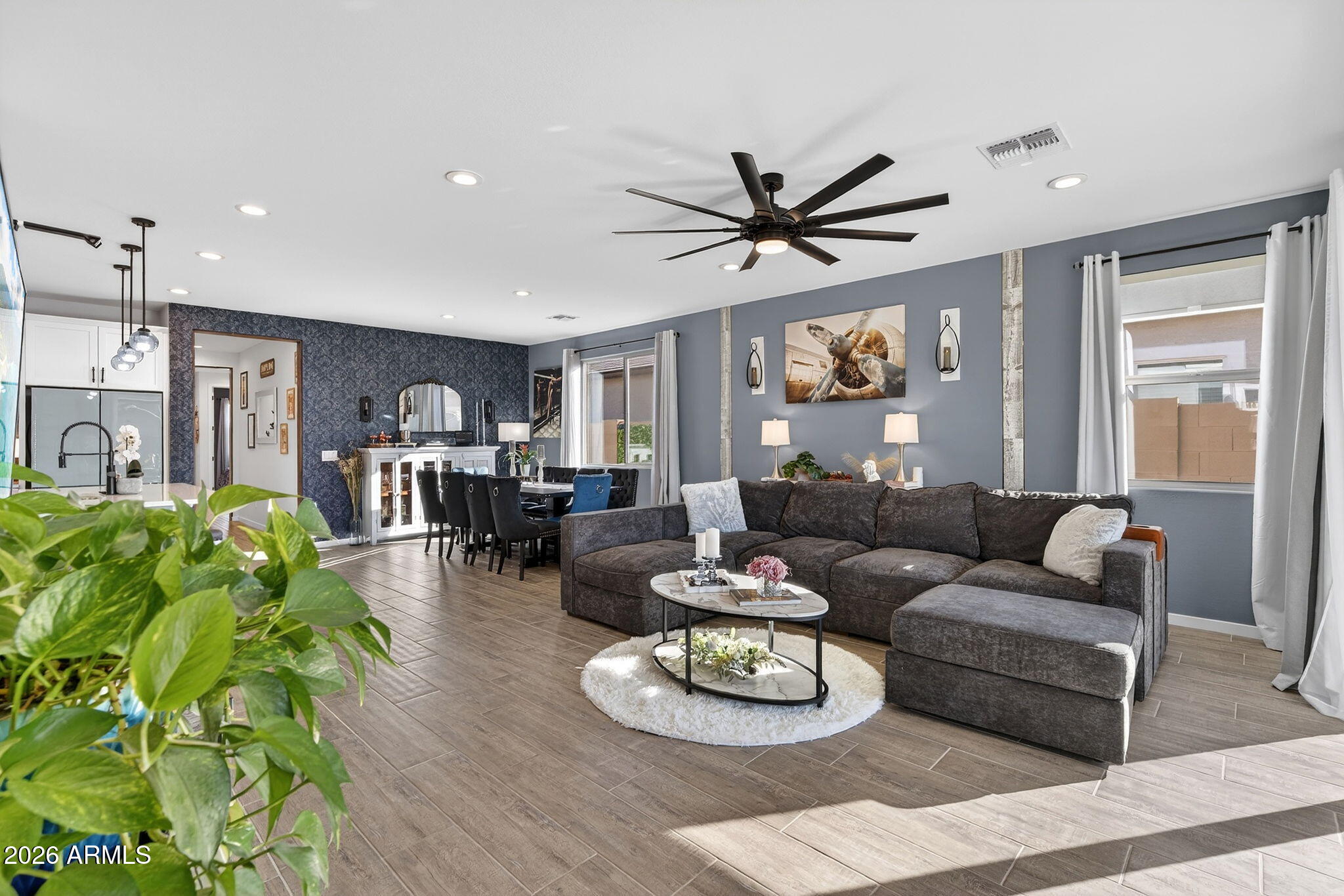 17593 W BLUE SKY Drive