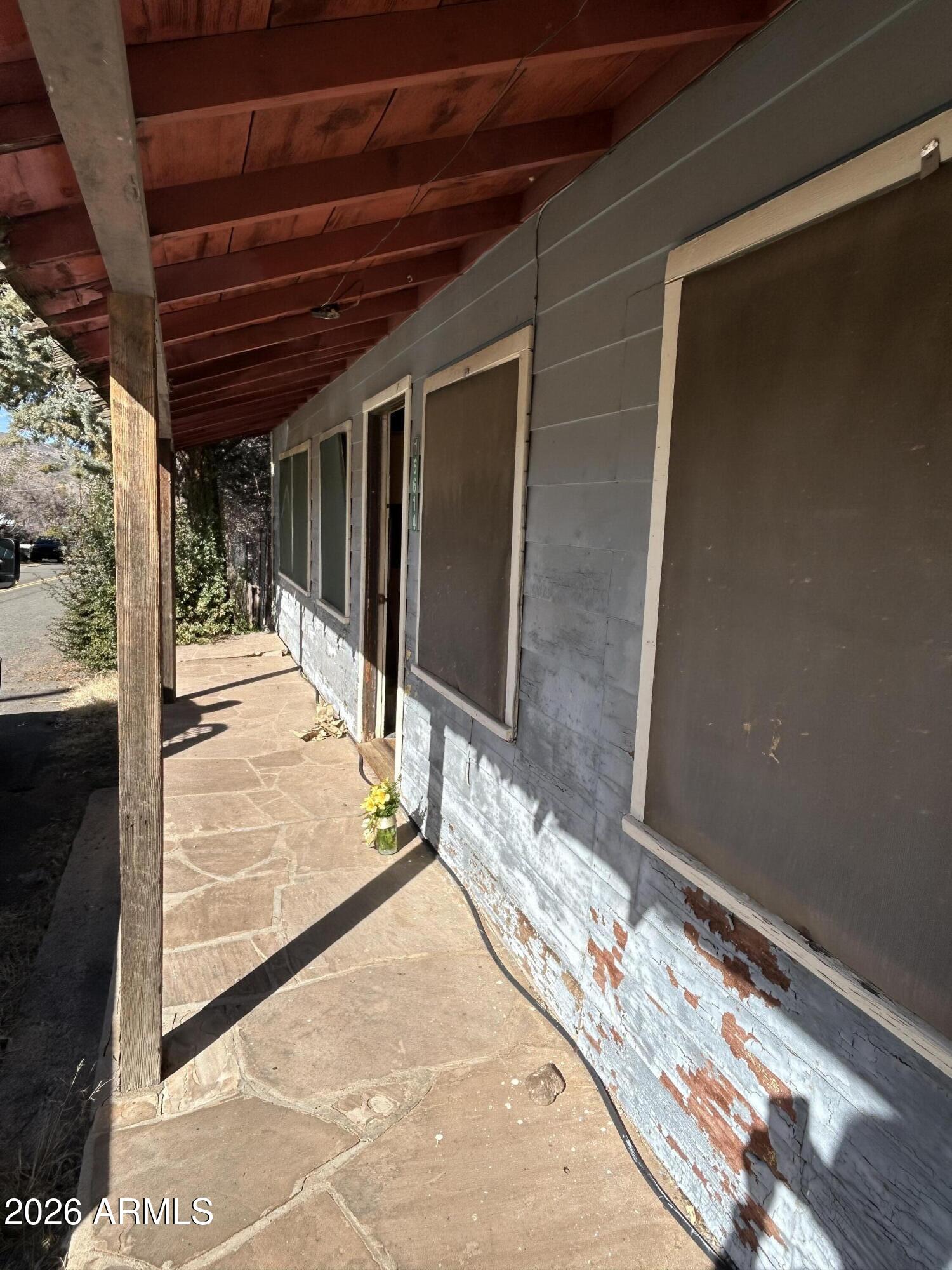 16614 W Shrine Drive