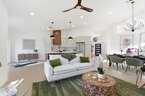 9167 E KIMBERLY Way Scottsdale AZ 85255