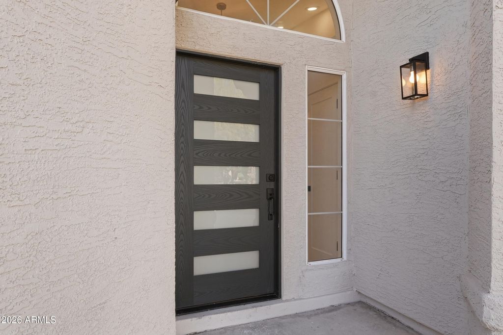 Photo of 9167 E Kimberly Way, Scottsdale, AZ 85255 (MLS # 6990446)