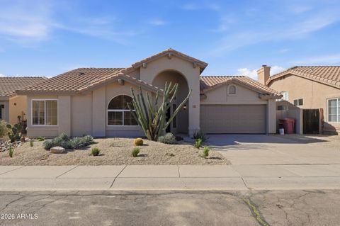 9167 E KIMBERLY Way Scottsdale AZ 85255