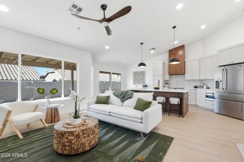 9167 E KIMBERLY Way Scottsdale AZ 85255