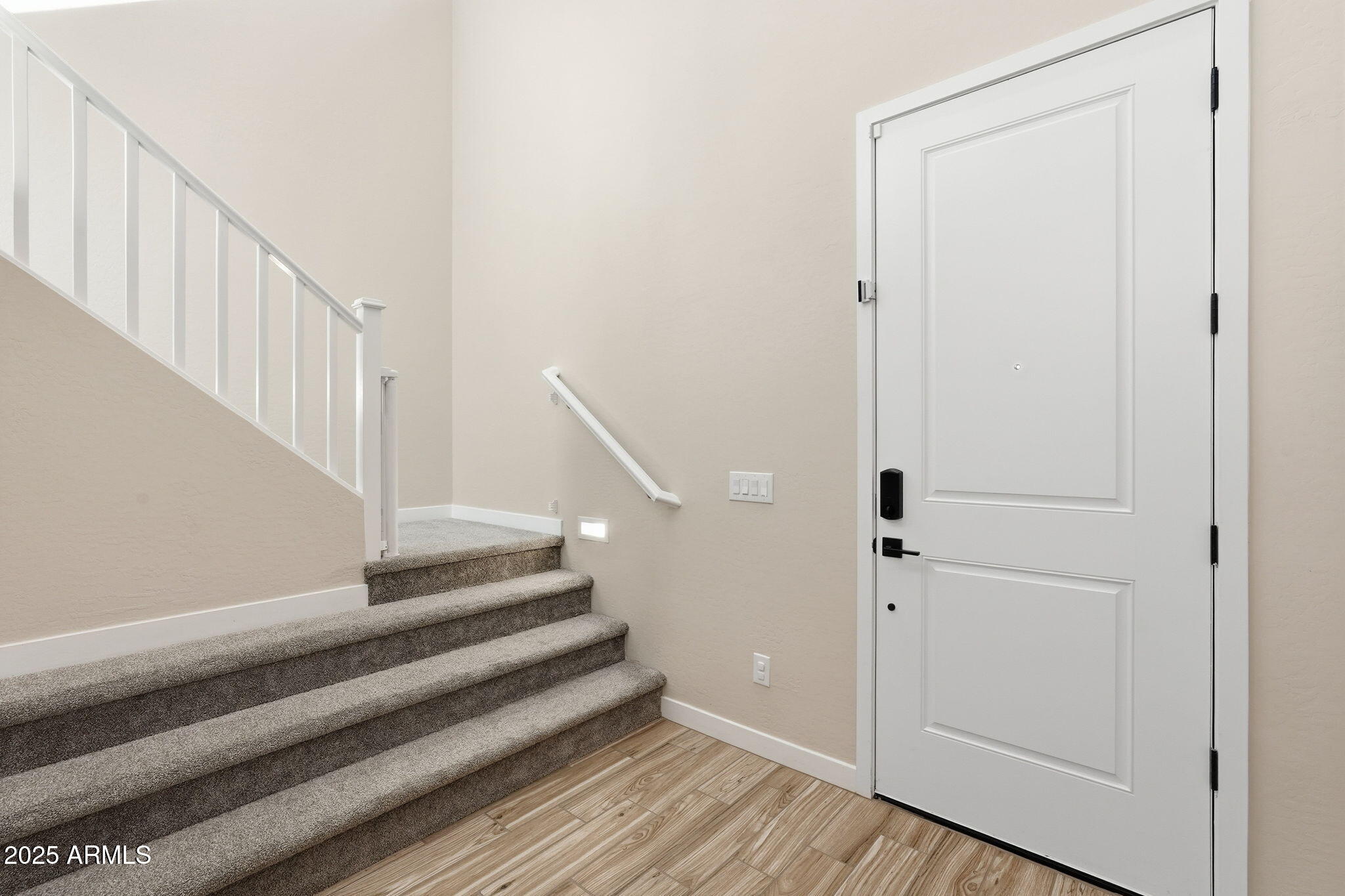 18156 W LARKSPUR Drive