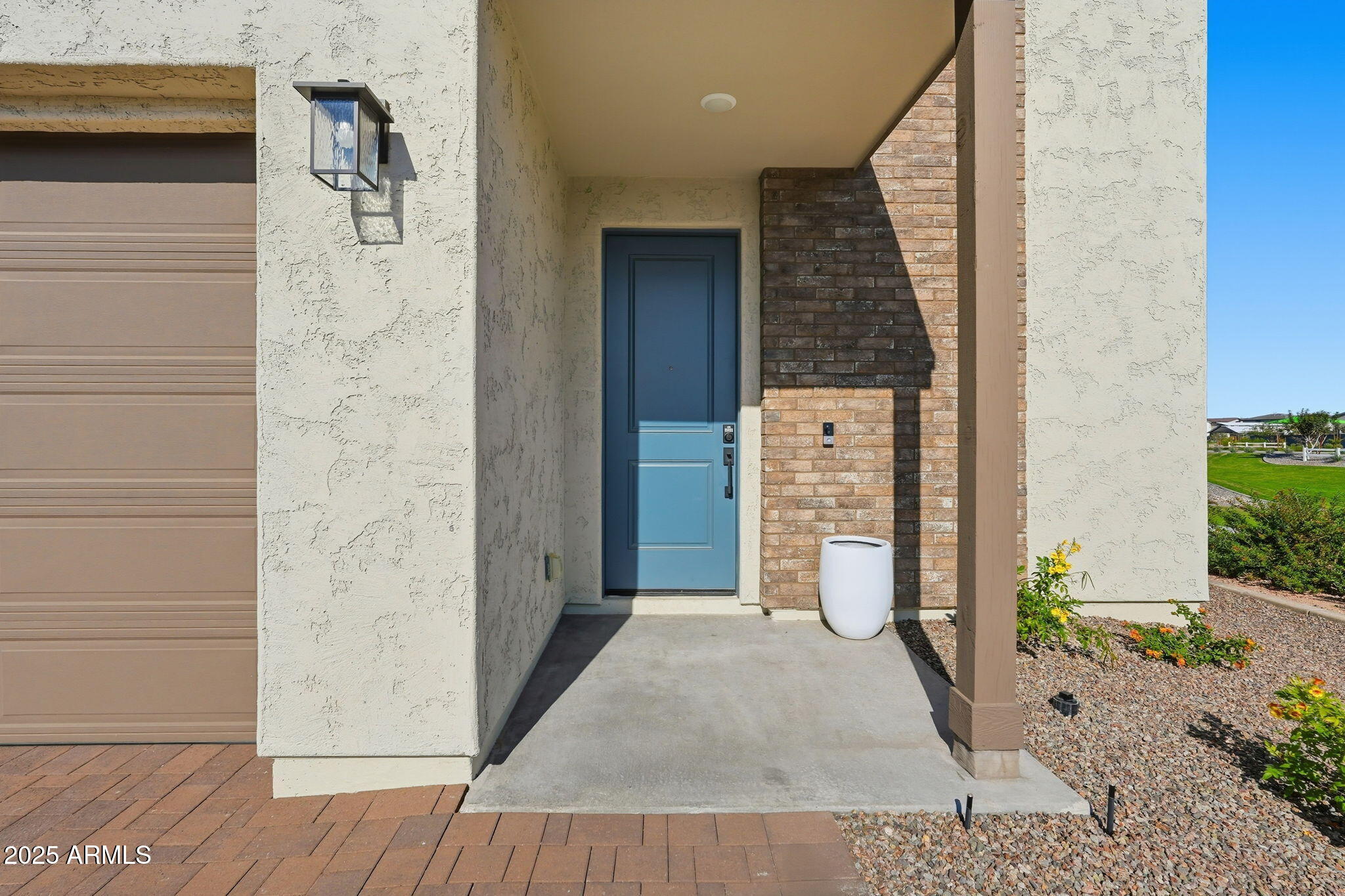 18156 W LARKSPUR Drive