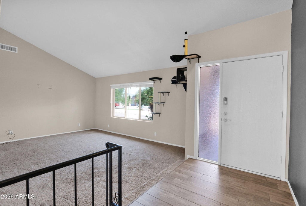Photo of 604 W Plata Avenue, Mesa, AZ 85210 (MLS # 7074899)