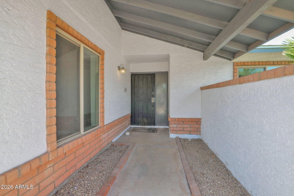 Photo of 604 W Plata Avenue, Mesa, AZ 85210 (MLS # 7074899)