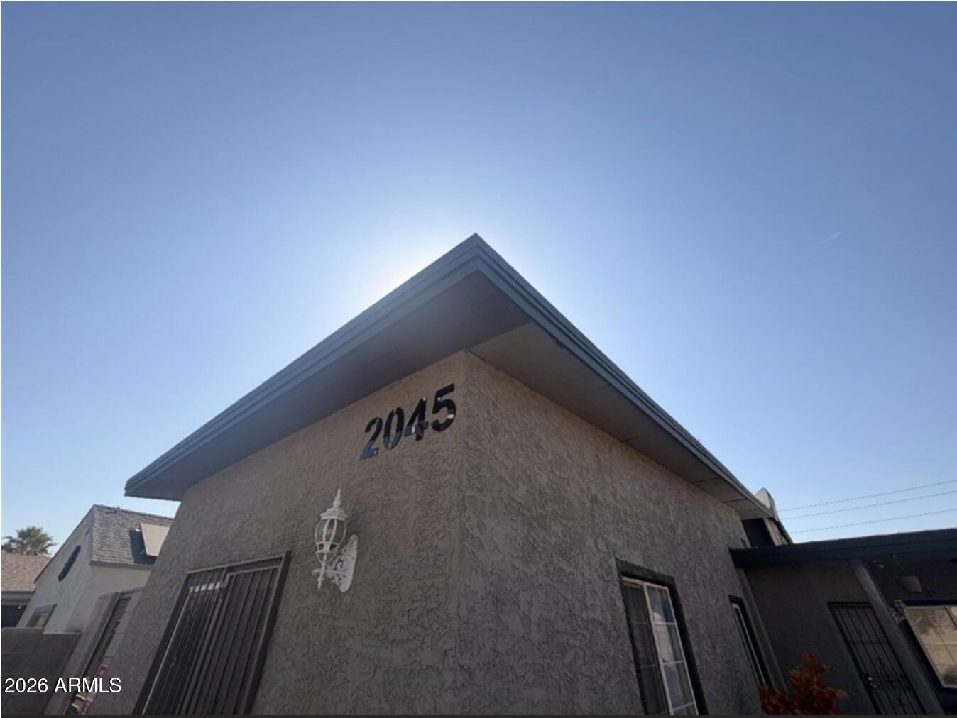 2045 W WASHINGTON Street