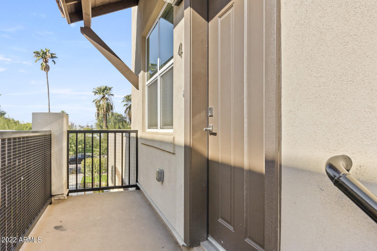 2245 N Dayton Street 4