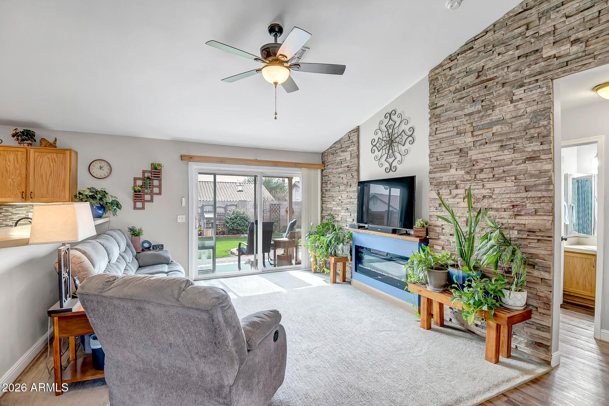 8355 W ALVARADO Street