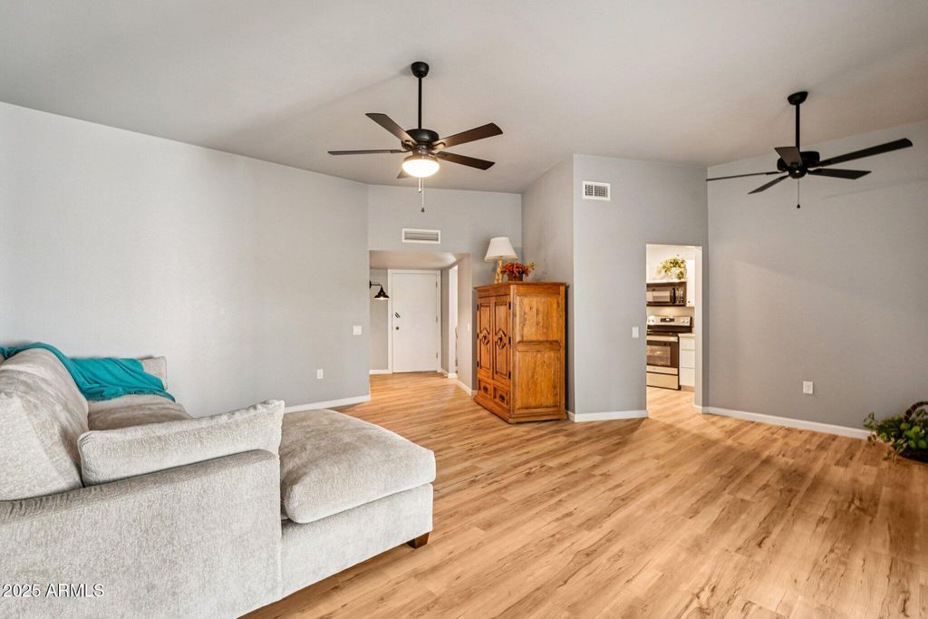 Photo of 10560 W Palmeras Drive, Sun City, AZ 85373 (MLS # 6931637)