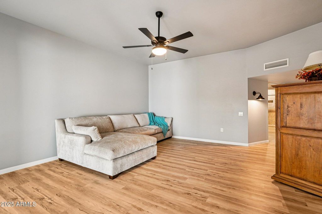 Photo of 10560 W Palmeras Drive, Sun City, AZ 85373 (MLS # 6931637)