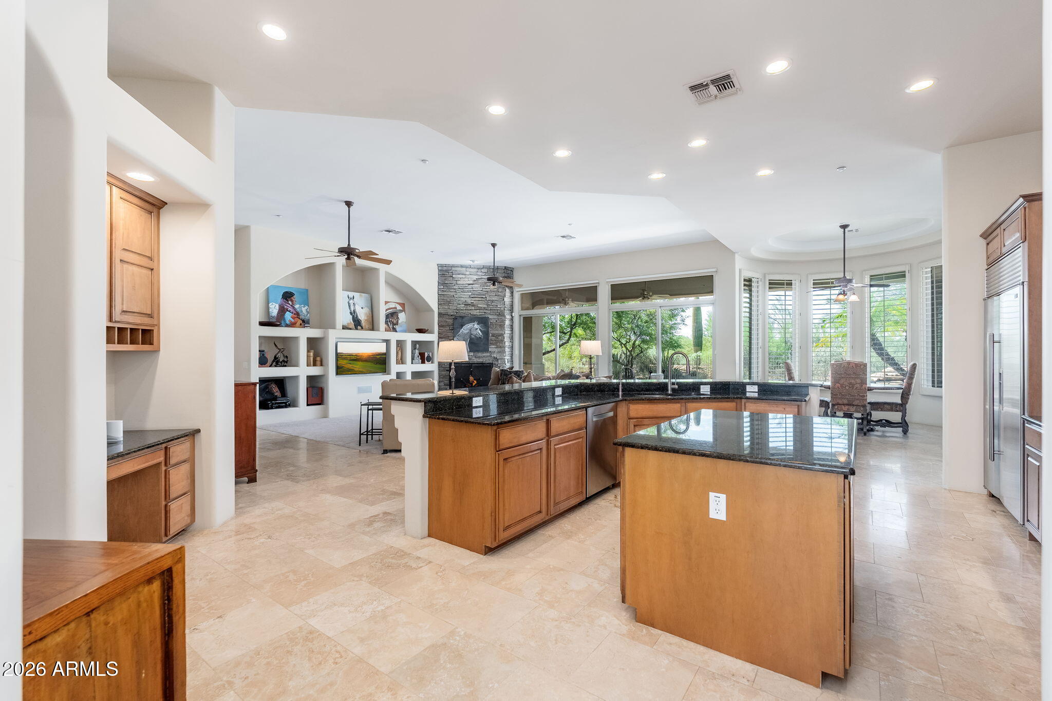 10801 E HAPPY VALLEY Road 106