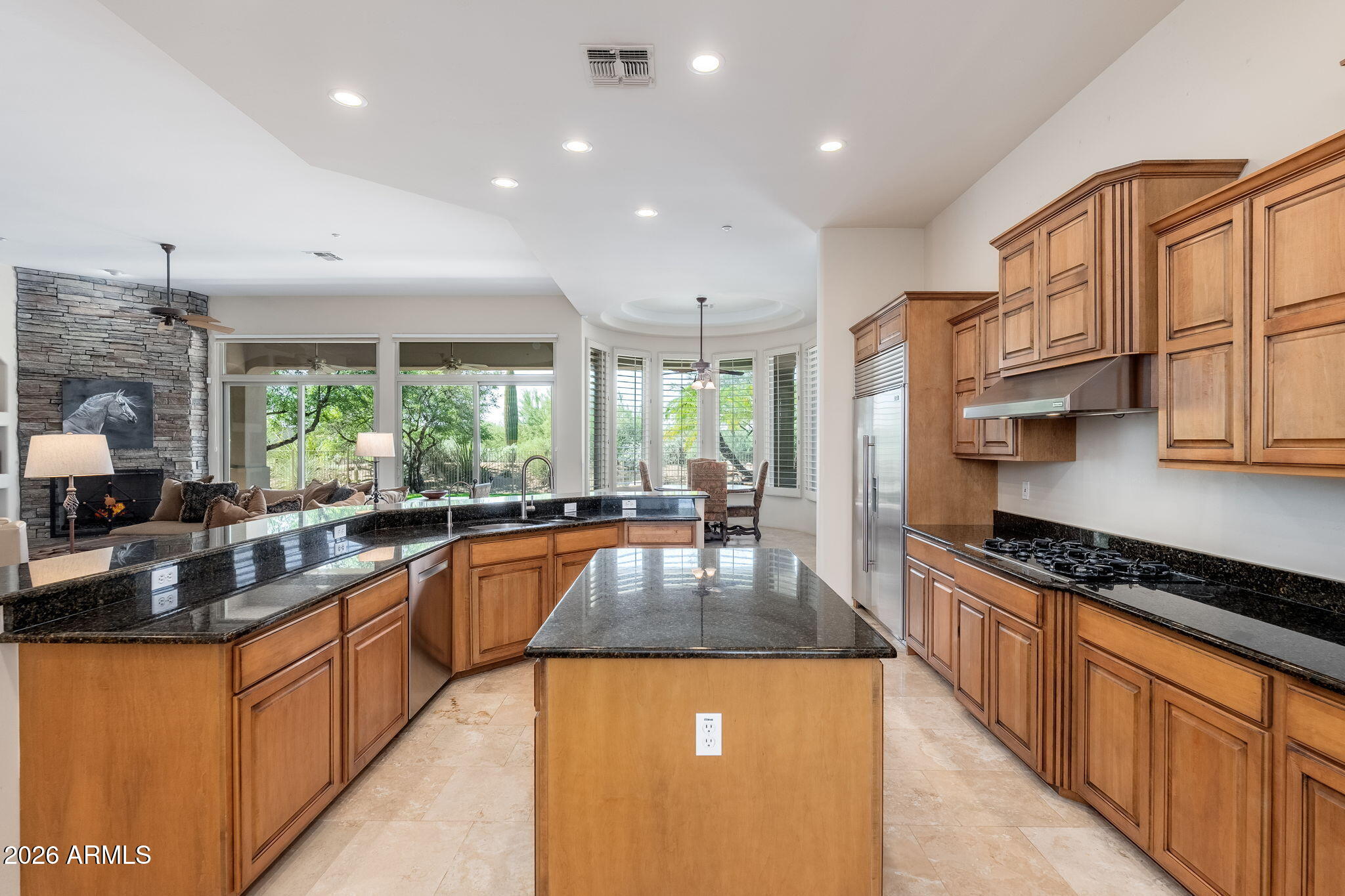 10801 E HAPPY VALLEY Road 106