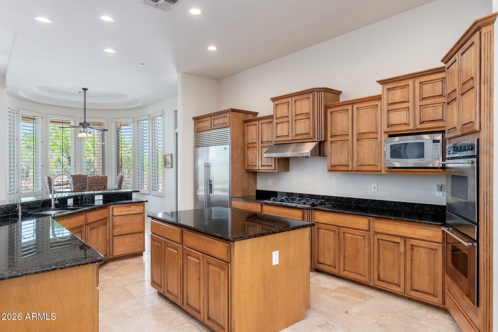 Photo of 10801 E Happy Valley Road #106, Scottsdale, AZ 85255 (MLS # 7090913)
