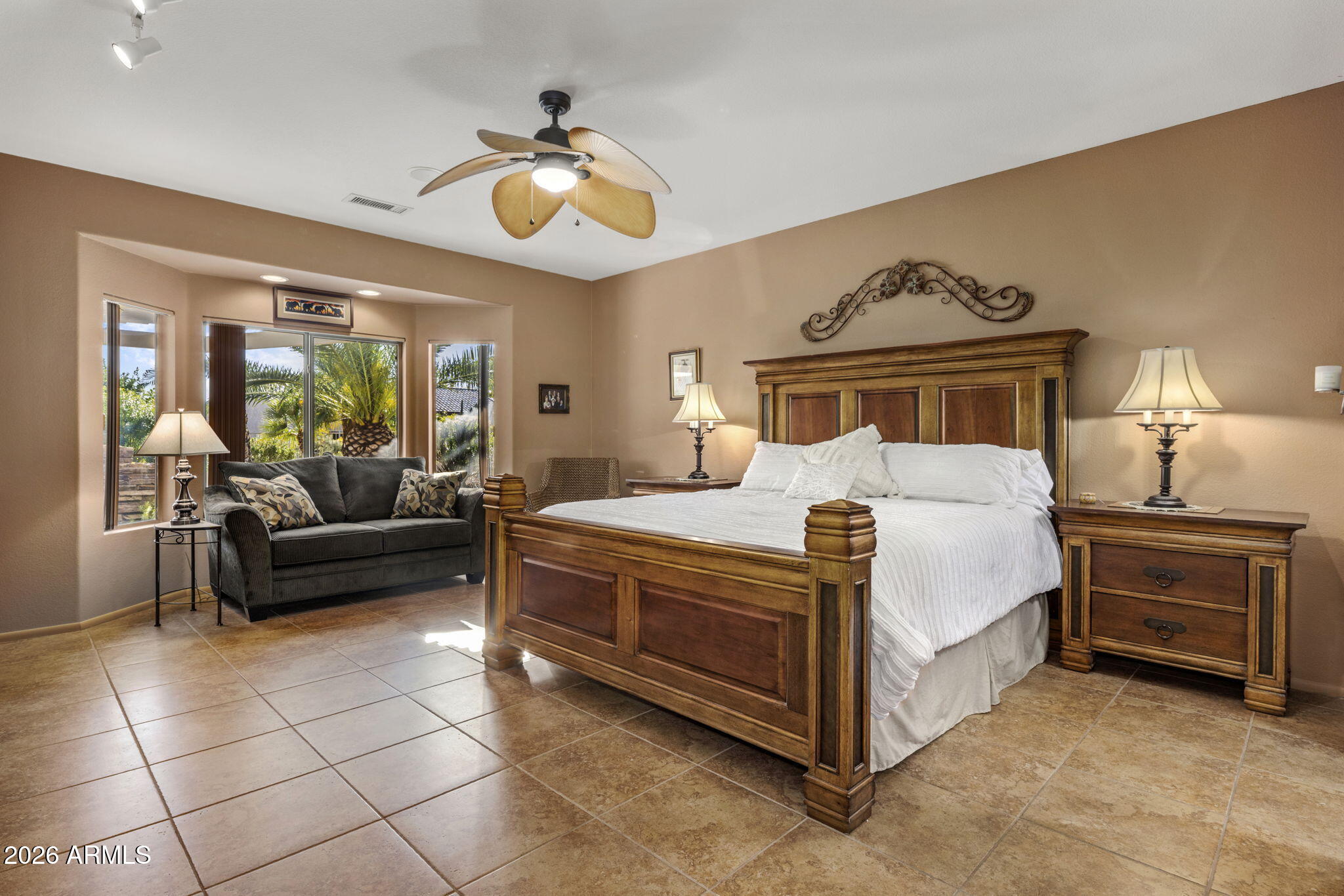 15533 W PRAIRIE DUNES Drive