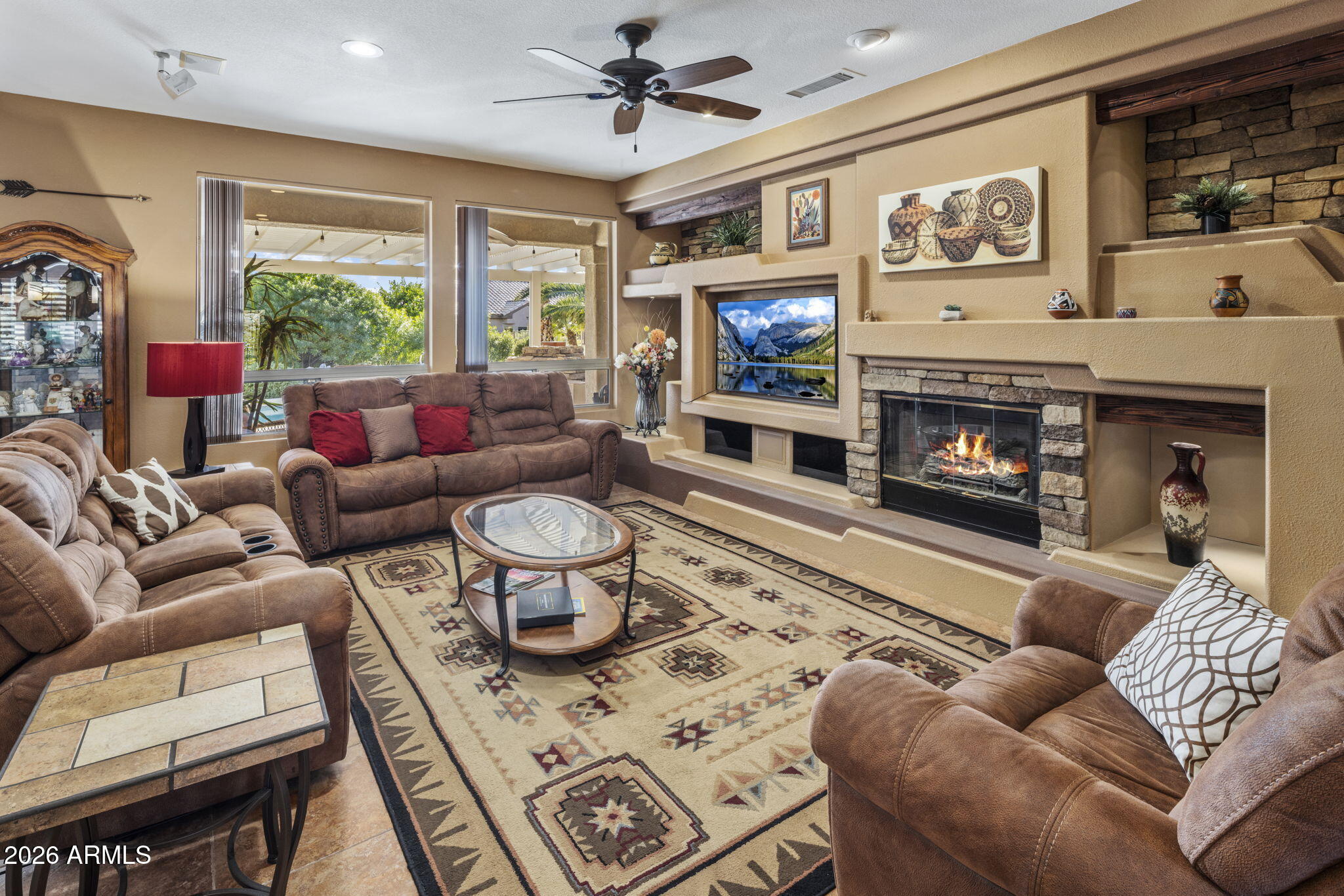 15533 W PRAIRIE DUNES Drive