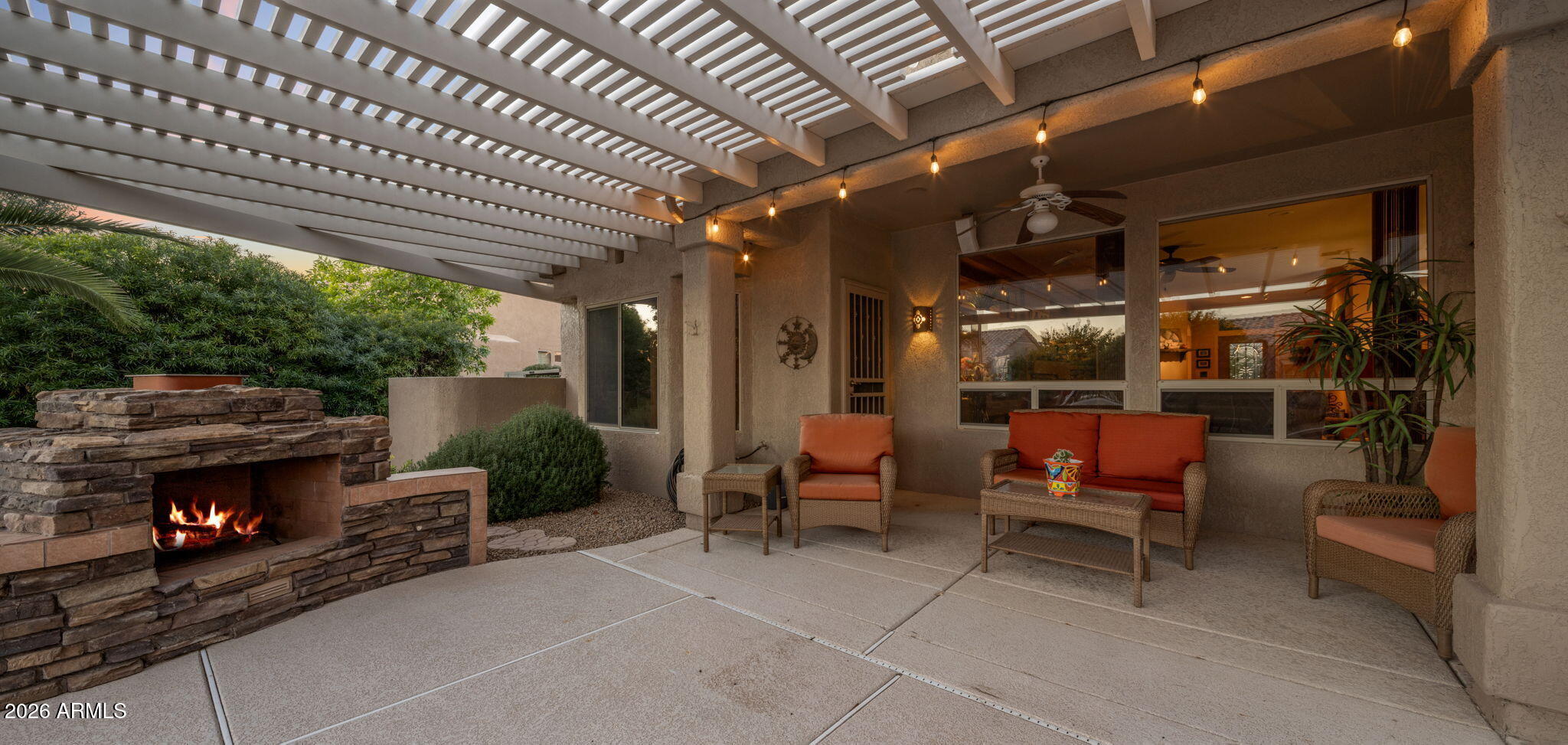 15533 W PRAIRIE DUNES Drive