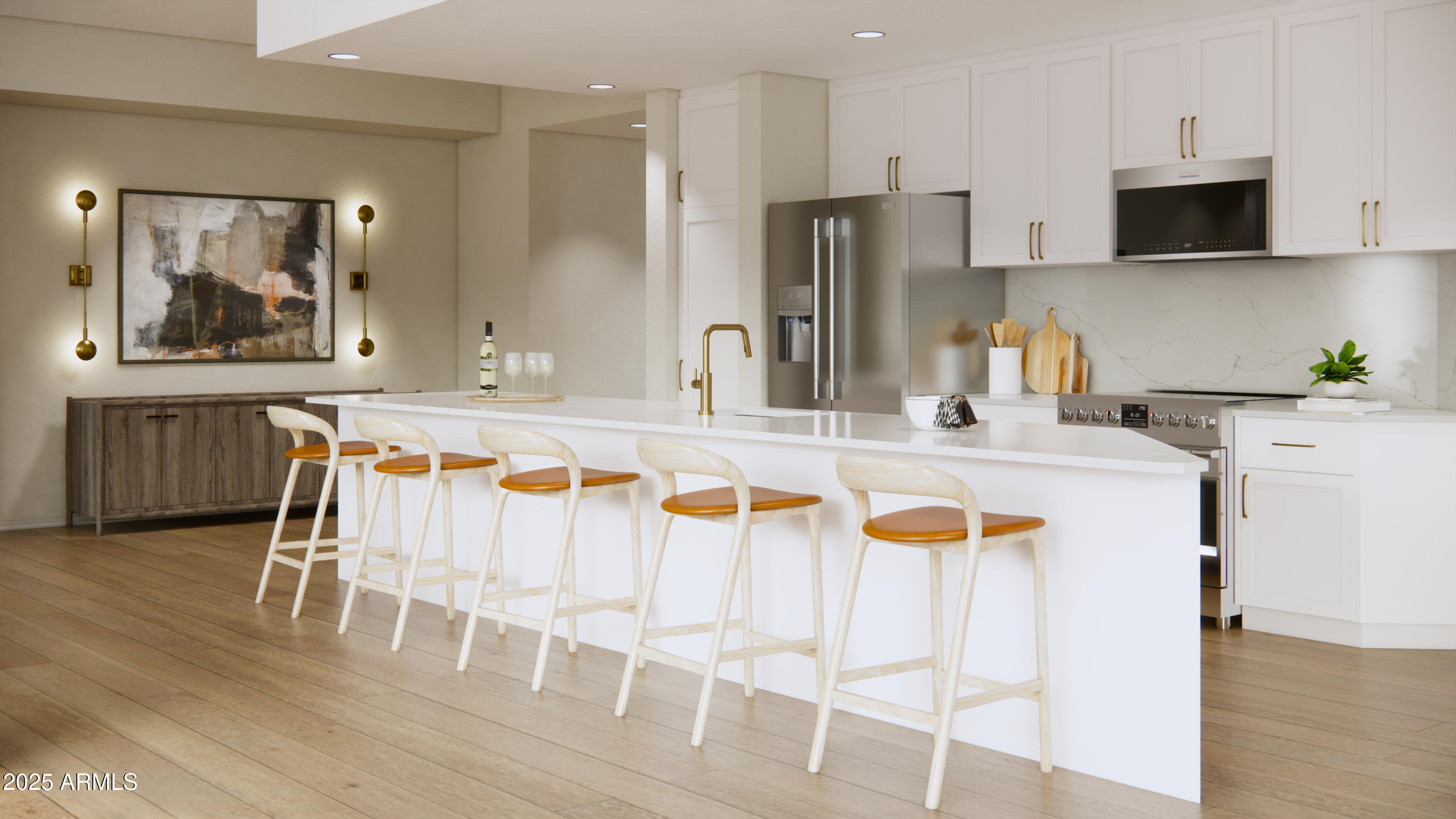 7126 E OSBORN Road 3025