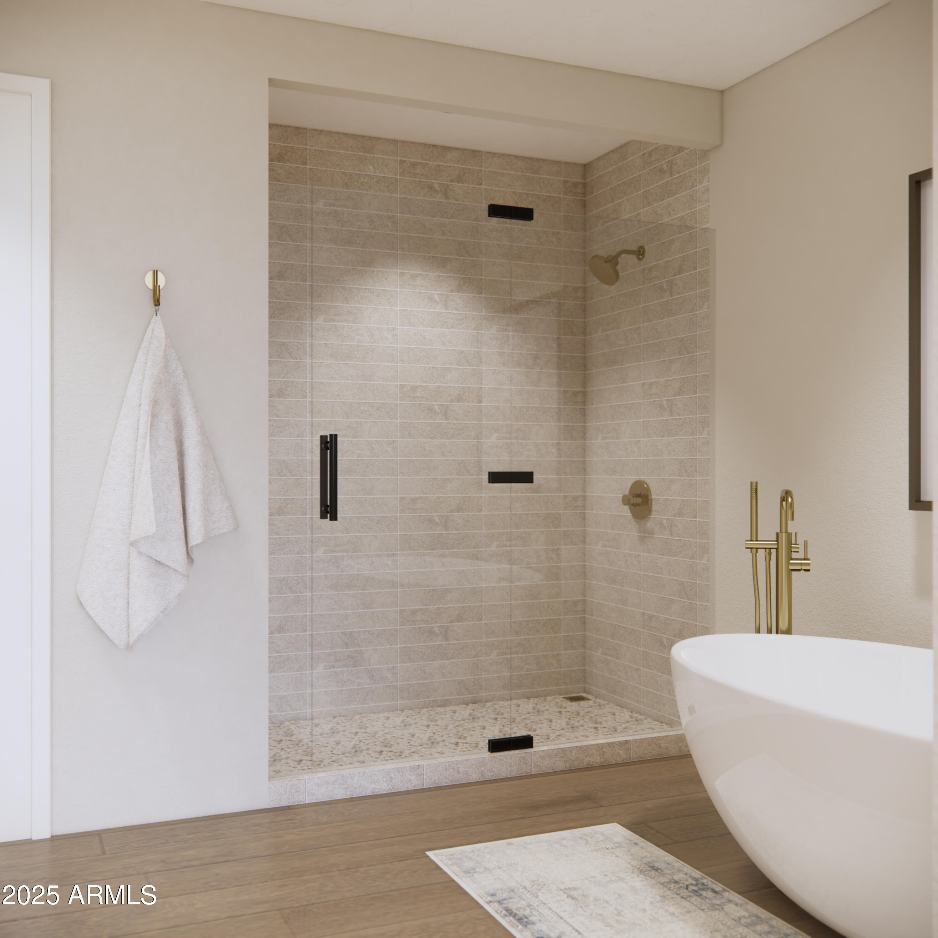 7126 E OSBORN Road 3025