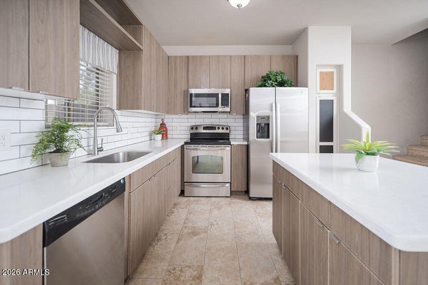 440 N 169TH AVE, GOODYEAR, AZ 85338 - Image a2663b3ed62f2f673861a80e8a92e34d/2878663994