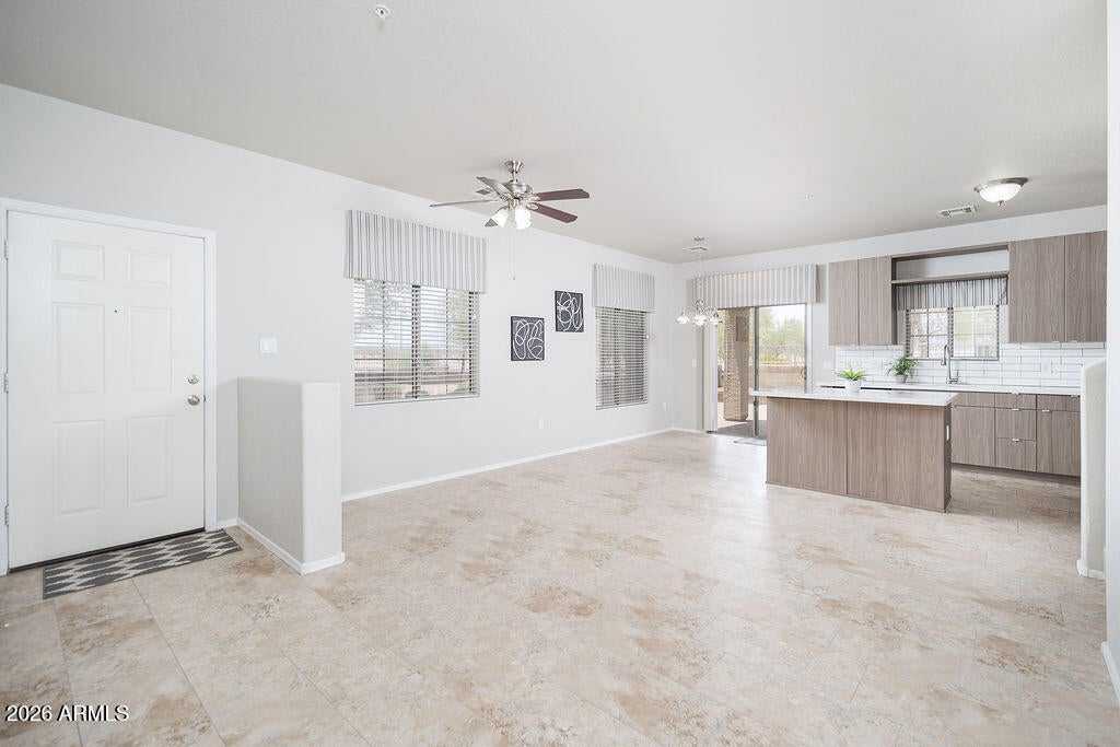 440 N 169TH Avenue