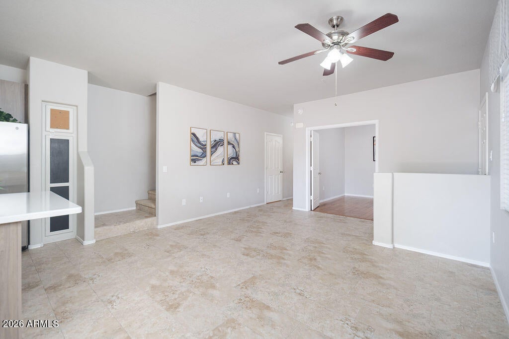 440 N 169TH Avenue