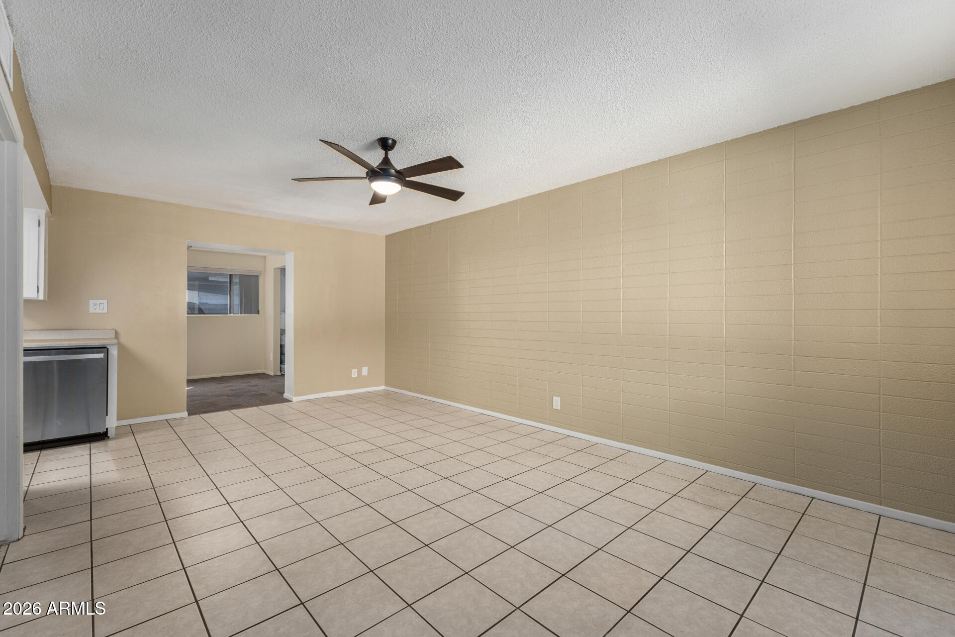 6721 E MCDOWELL Road C316