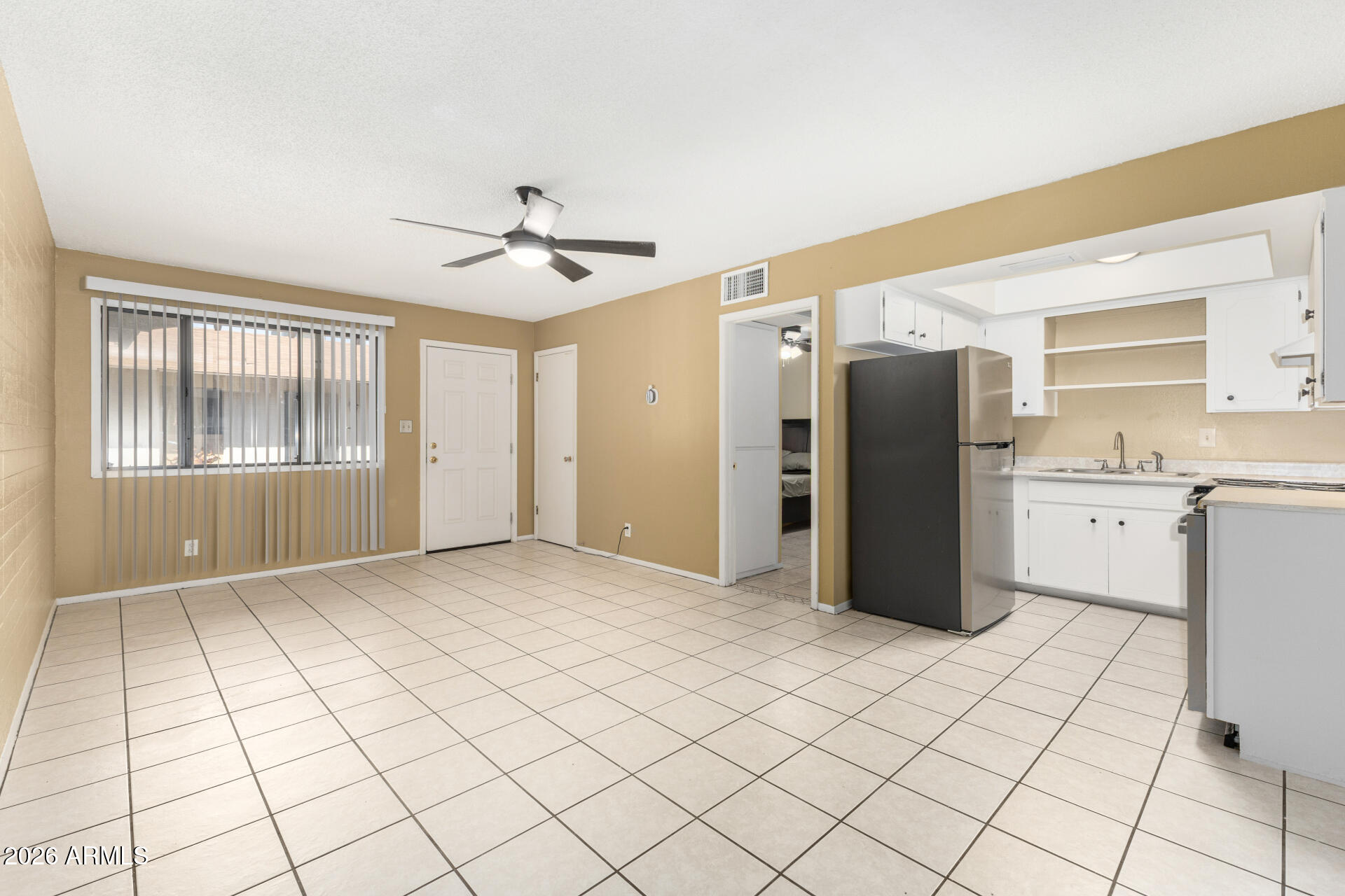 6721 E MCDOWELL Road C316