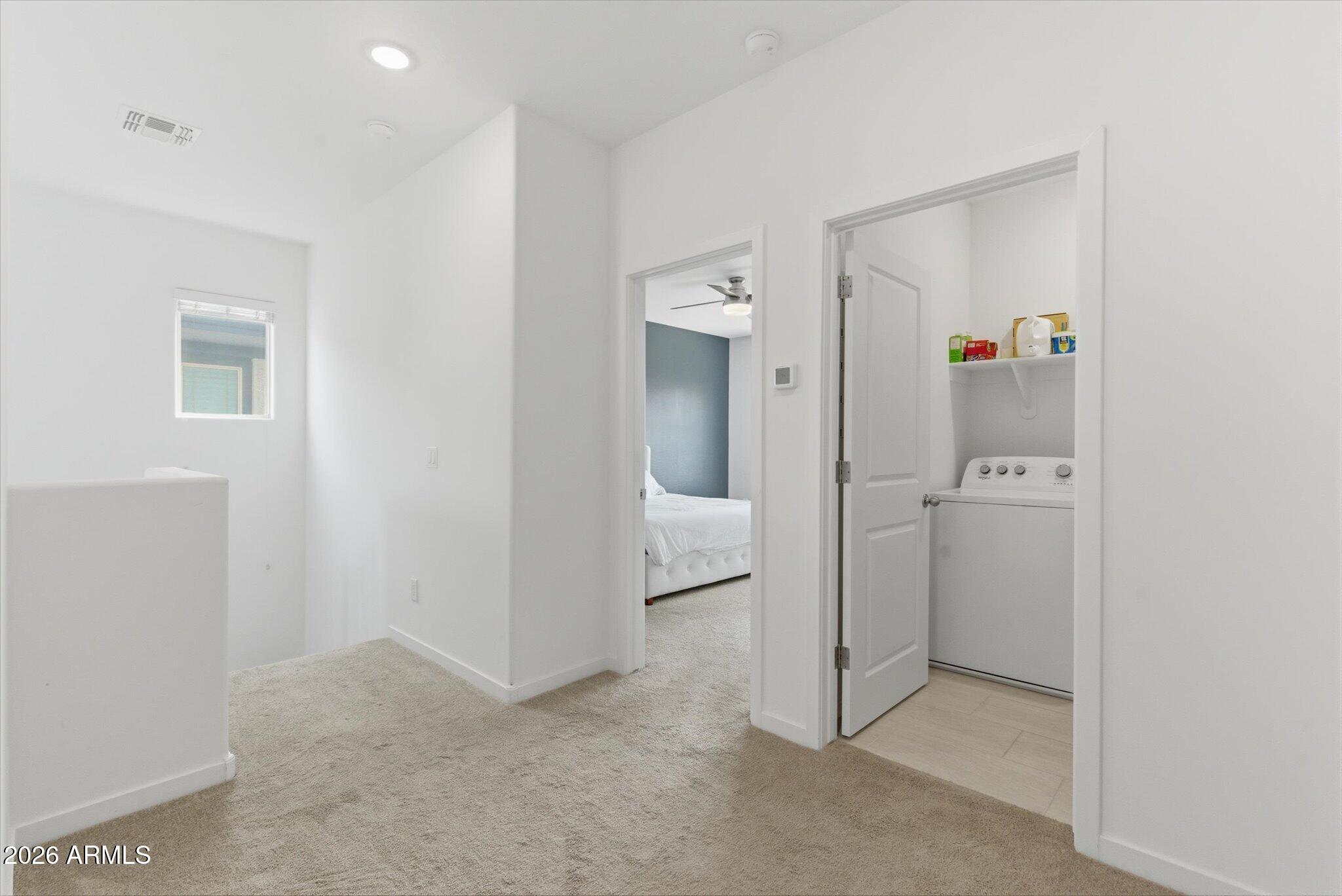 VERRADO MARKETSIDE RESIDENTIAL PHASE 3 - Residential
