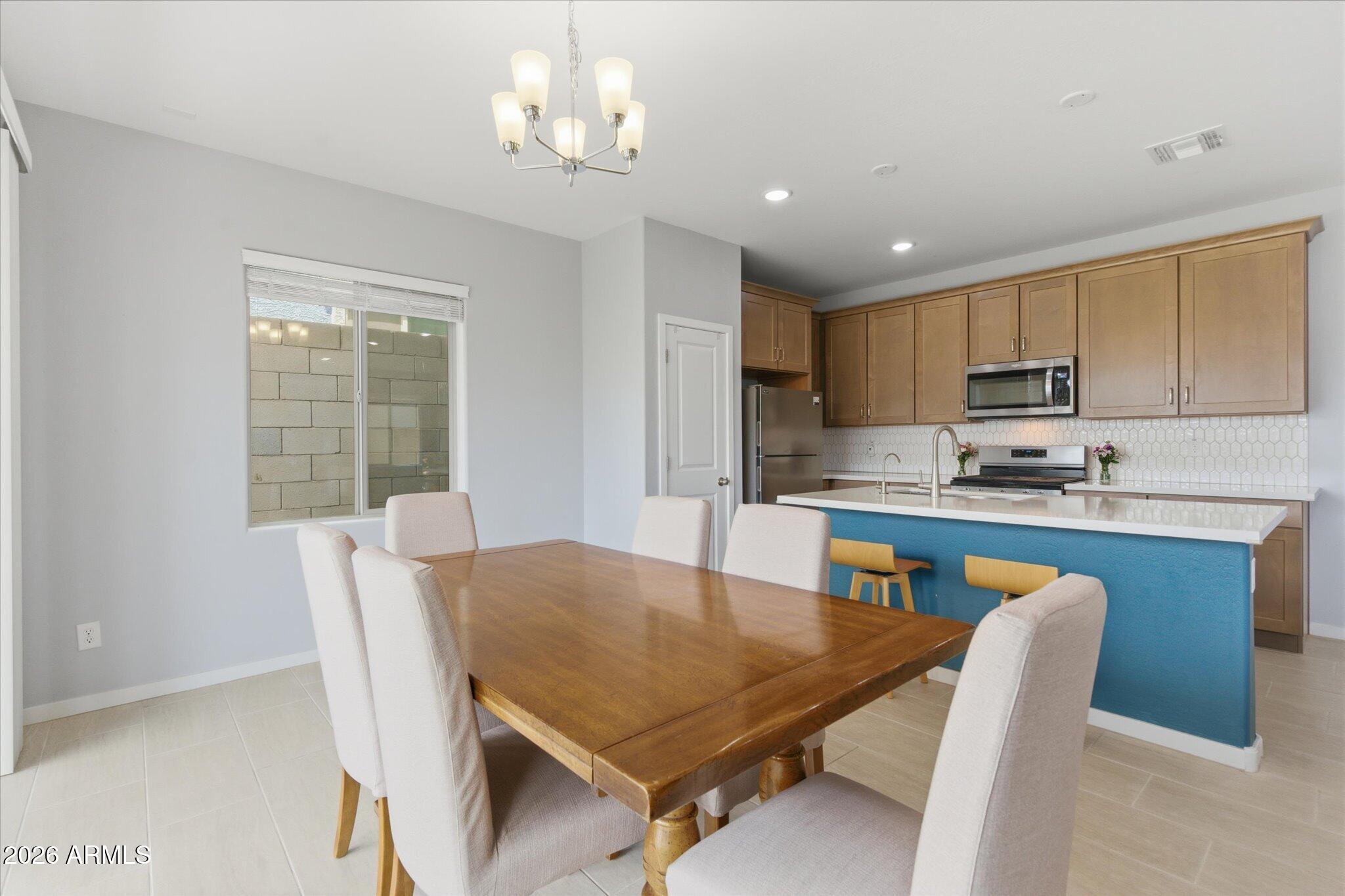 VERRADO MARKETSIDE RESIDENTIAL PHASE 3 - Residential