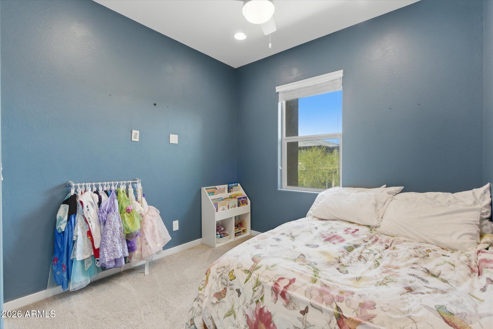 VERRADO MARKETSIDE RESIDENTIAL PHASE 3 - Residential